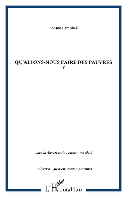 media/pim/79_metadata-image-8127716.jpeg