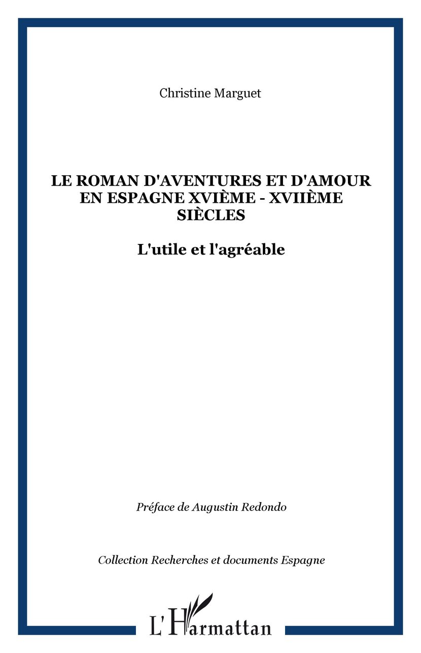 media/pim/79_metadata-image-8128196.jpeg