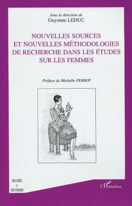 media/pim/79_metadata-image-8128701.jpeg