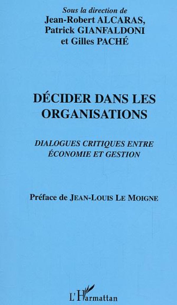 media/pim/79_metadata-image-8128850.jpeg
