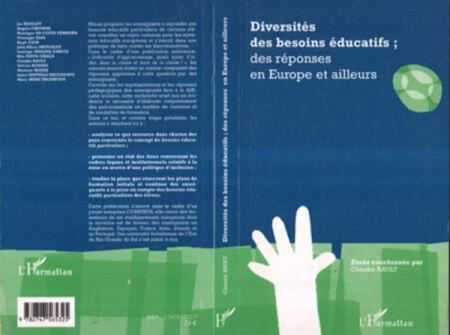 media/pim/79_metadata-image-8129101.jpeg