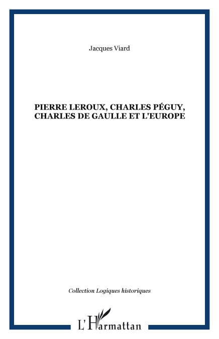 media/pim/79_metadata-image-8129256.jpeg