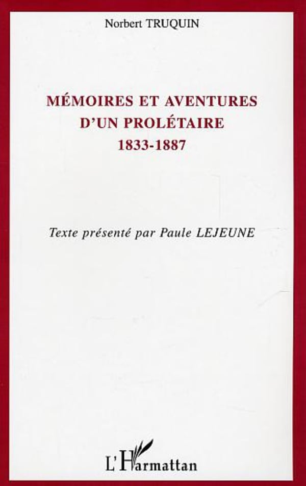 media/pim/79_metadata-image-8130734.jpeg