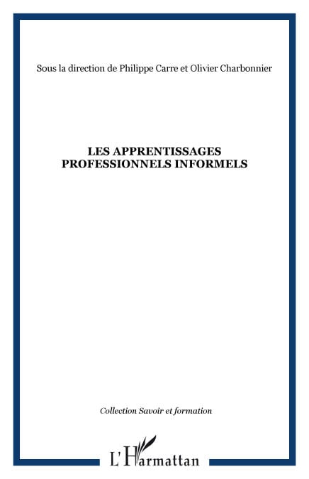 media/pim/79_metadata-image-8130931.jpeg