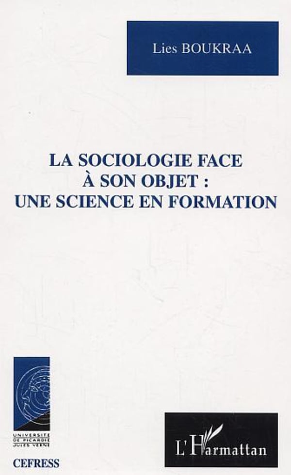 media/pim/79_metadata-image-8131094.jpeg