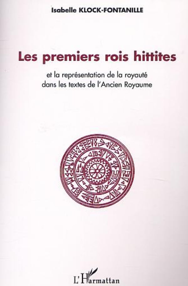 media/pim/79_metadata-image-8132163.jpeg