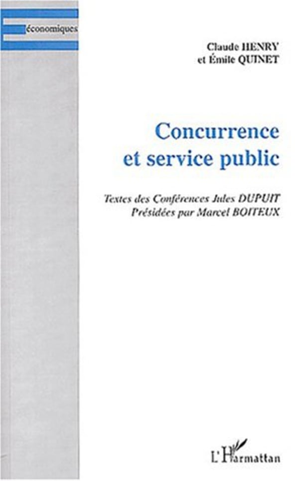 media/pim/79_metadata-image-8135900.jpeg
