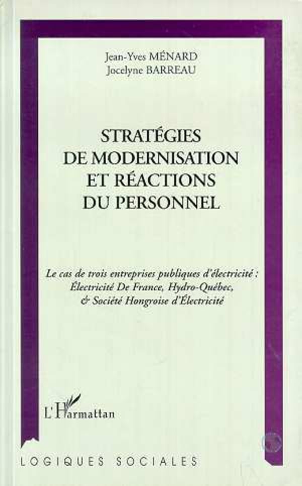 media/pim/79_metadata-image-8136184.jpeg