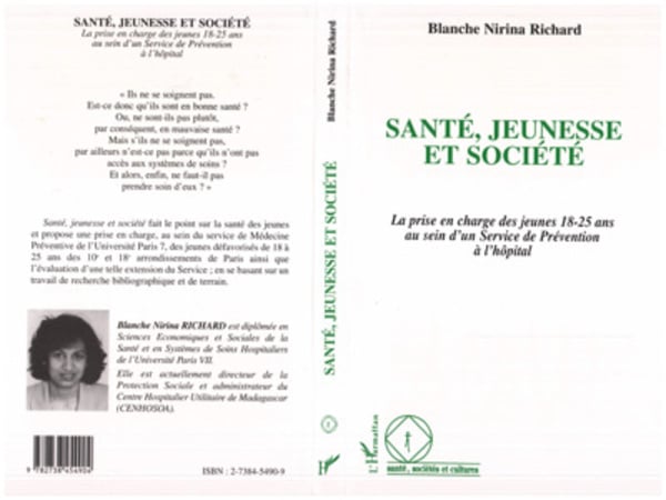 media/pim/79_metadata-image-8137391.jpeg