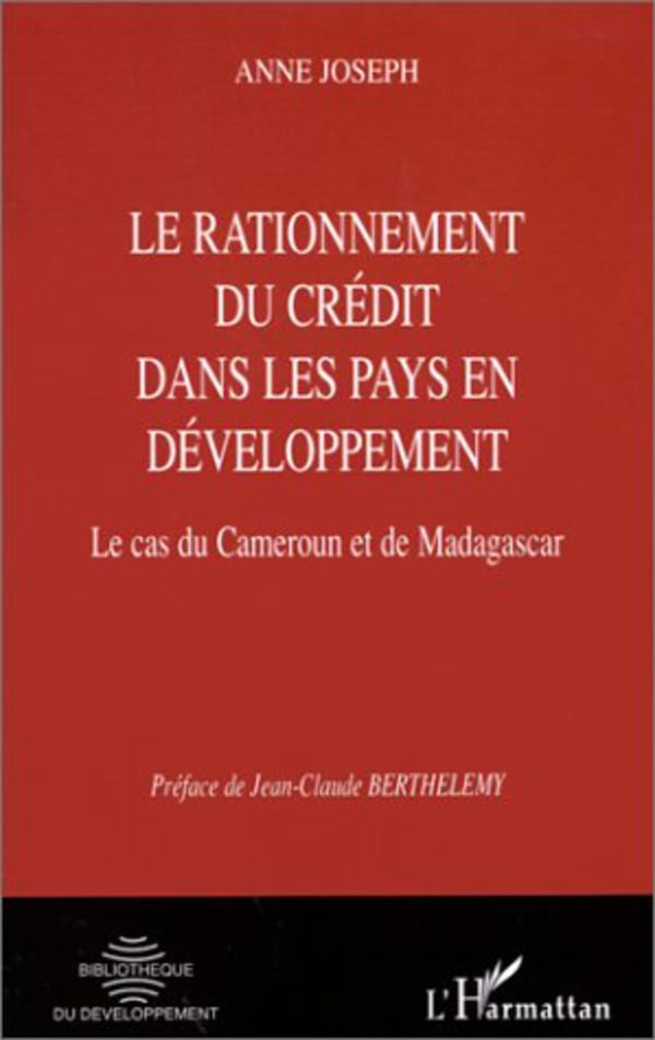 media/pim/79_metadata-image-8137832.jpeg