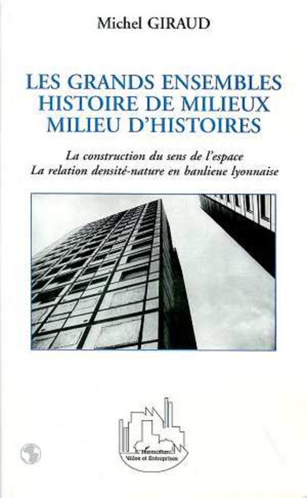 media/pim/79_metadata-image-8138952.jpeg