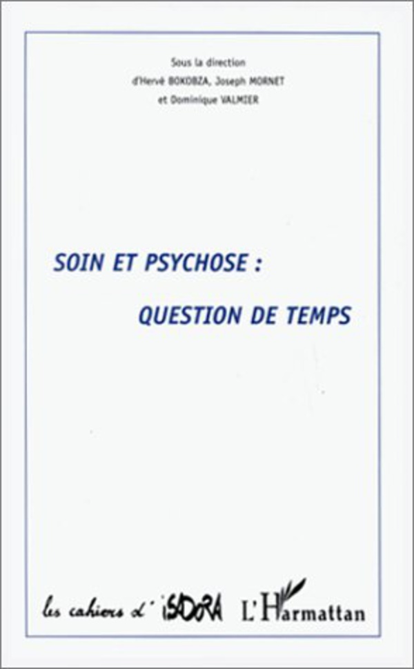media/pim/79_metadata-image-8139963.jpeg