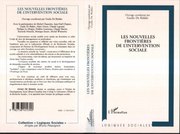 media/pim/79_metadata-image-8140715.jpeg