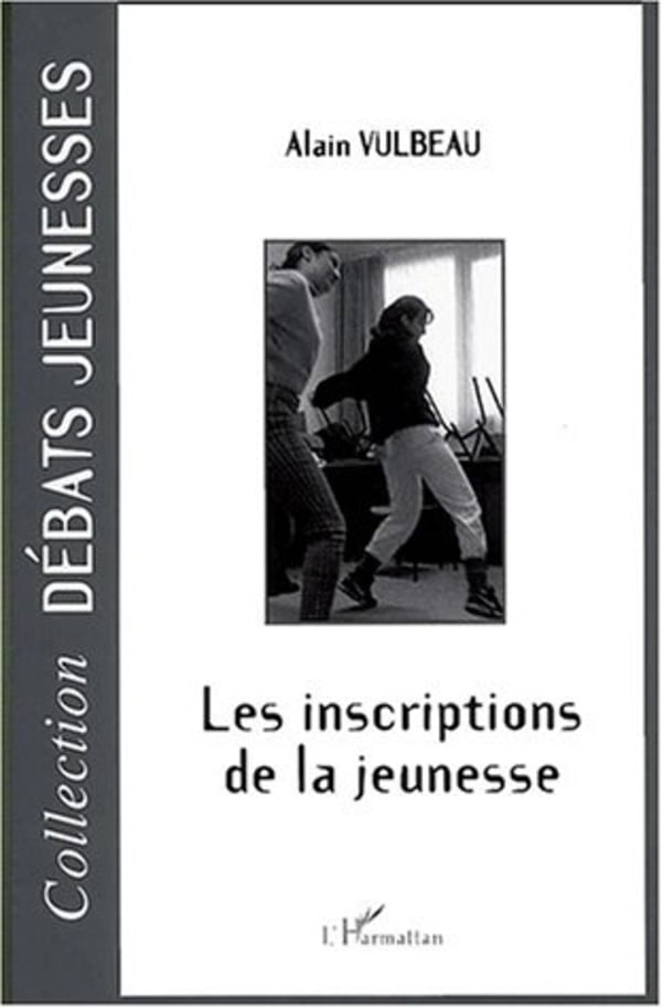 media/pim/79_metadata-image-8140951.jpeg