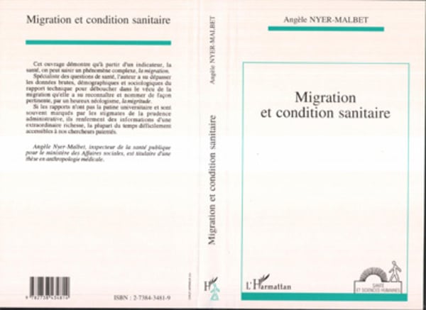 media/pim/79_metadata-image-8141265.jpeg
