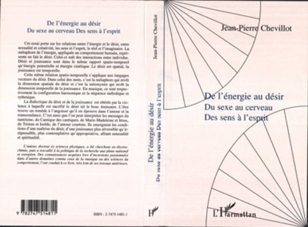 media/pim/79_metadata-image-8141888.jpeg