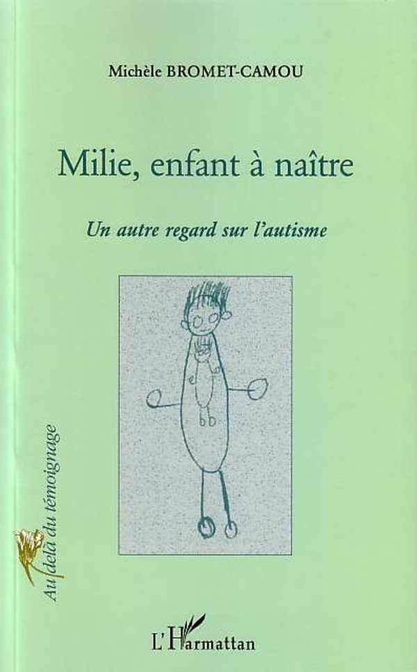 media/pim/79_metadata-image-8142055.jpeg