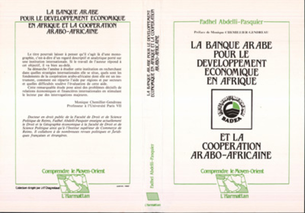 media/pim/79_metadata-image-8143158.jpeg