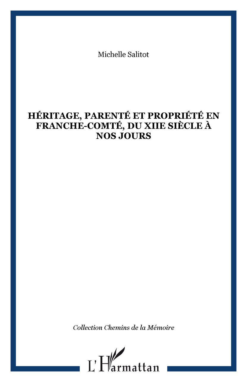 media/pim/79_metadata-image-8143544.jpeg