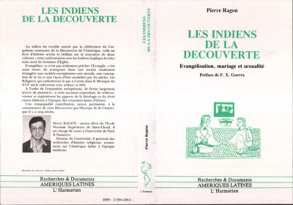 media/pim/79_metadata-image-8145302.jpeg