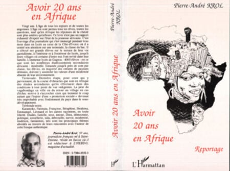 media/pim/79_metadata-image-8145655.jpeg