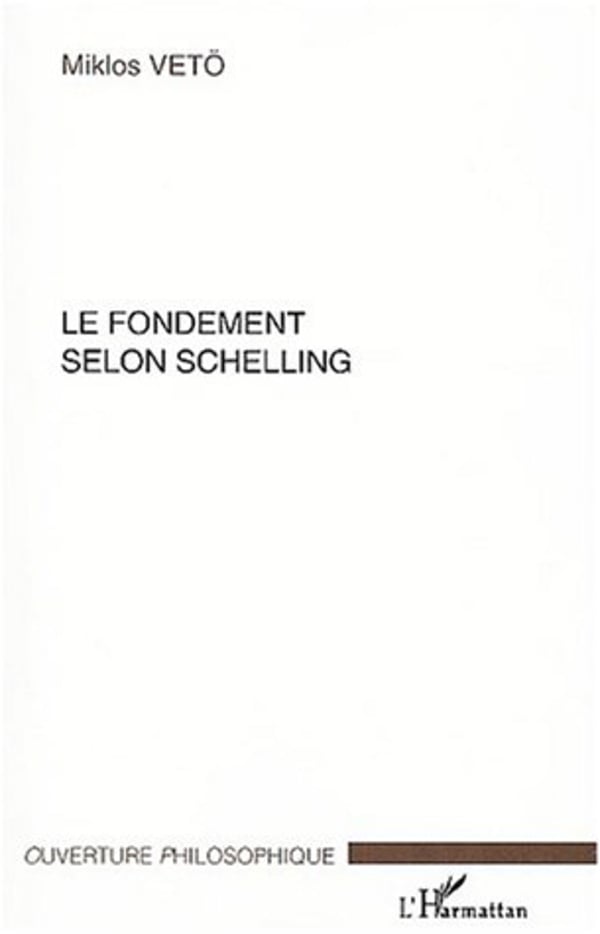 media/pim/79_metadata-image-8146789.jpeg