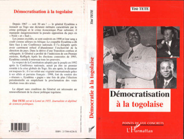 media/pim/79_metadata-image-8148091.jpeg
