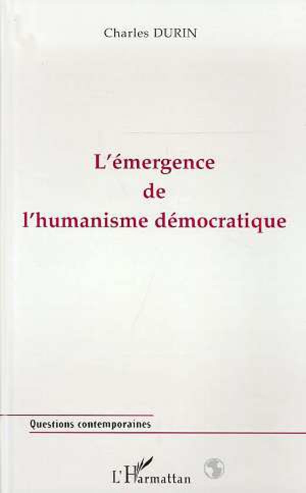 media/pim/79_metadata-image-8148375.jpeg
