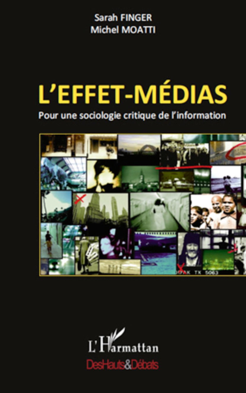 media/pim/79_metadata-image-8152279.jpeg