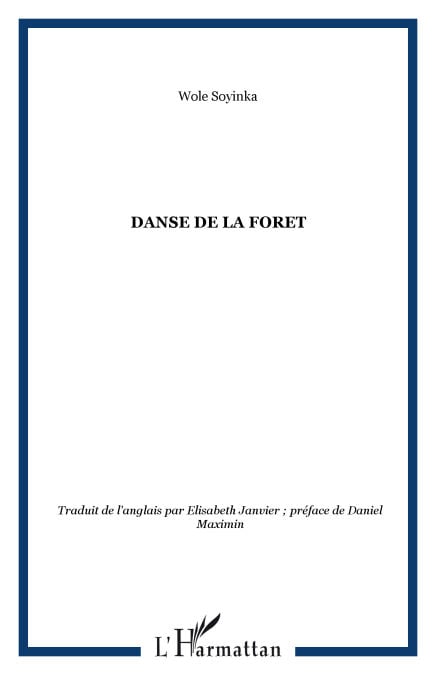 media/pim/79_metadata-image-82851728.jpeg