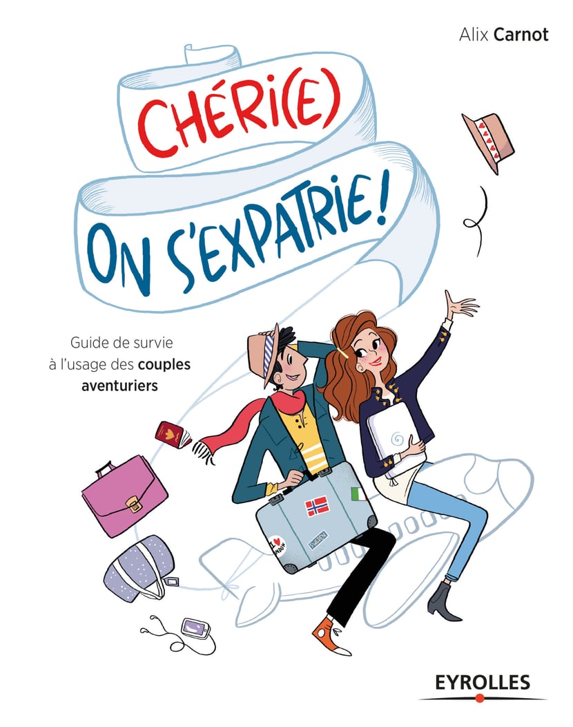 media/pim/79_metadata-image-9047306.jpeg