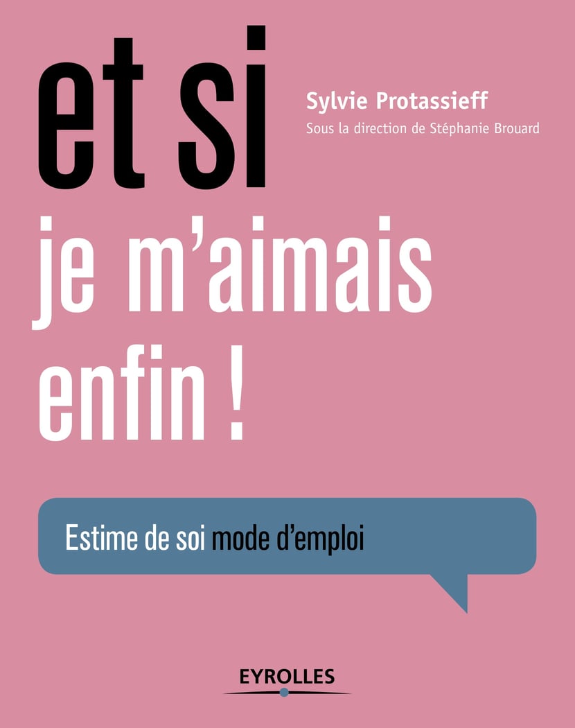 media/pim/79_metadata-image-9047842.jpeg