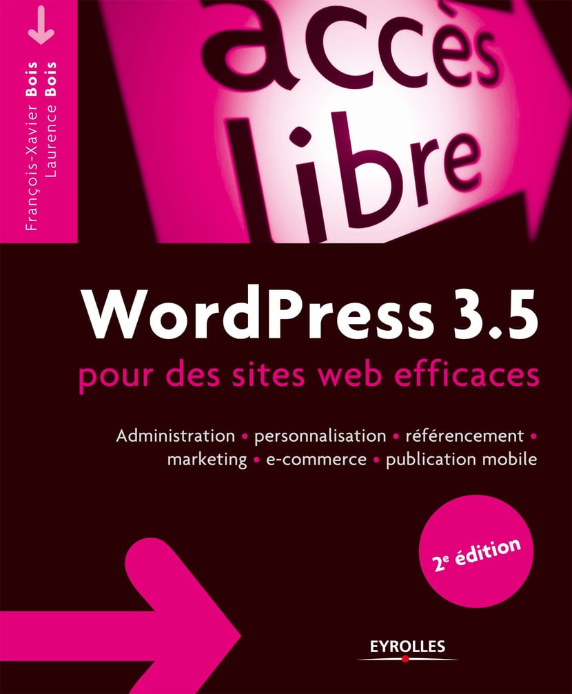 media/pim/79_metadata-image-9048711.jpeg