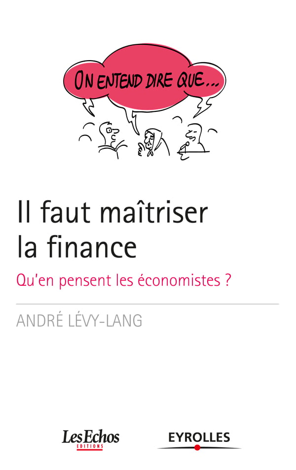 media/pim/79_metadata-image-9050148.jpeg