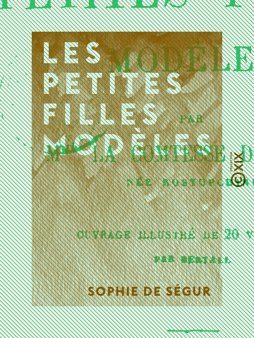 media/pim/79_metadata-image-9210261.png