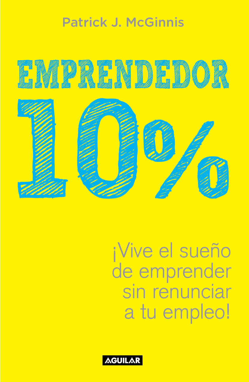 media/pim/79_standalone-image-1653715.jpg