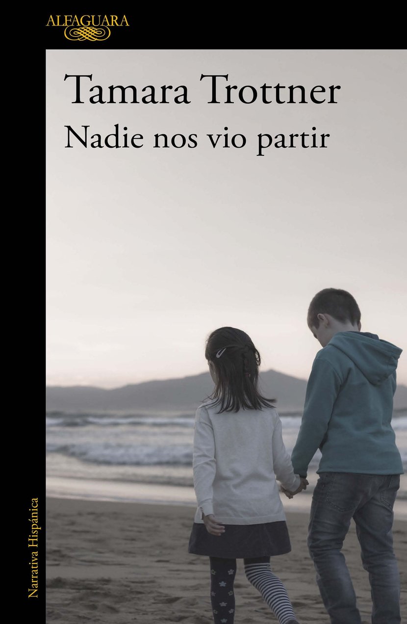 media/pim/79_standalone-image-1656076.jpg