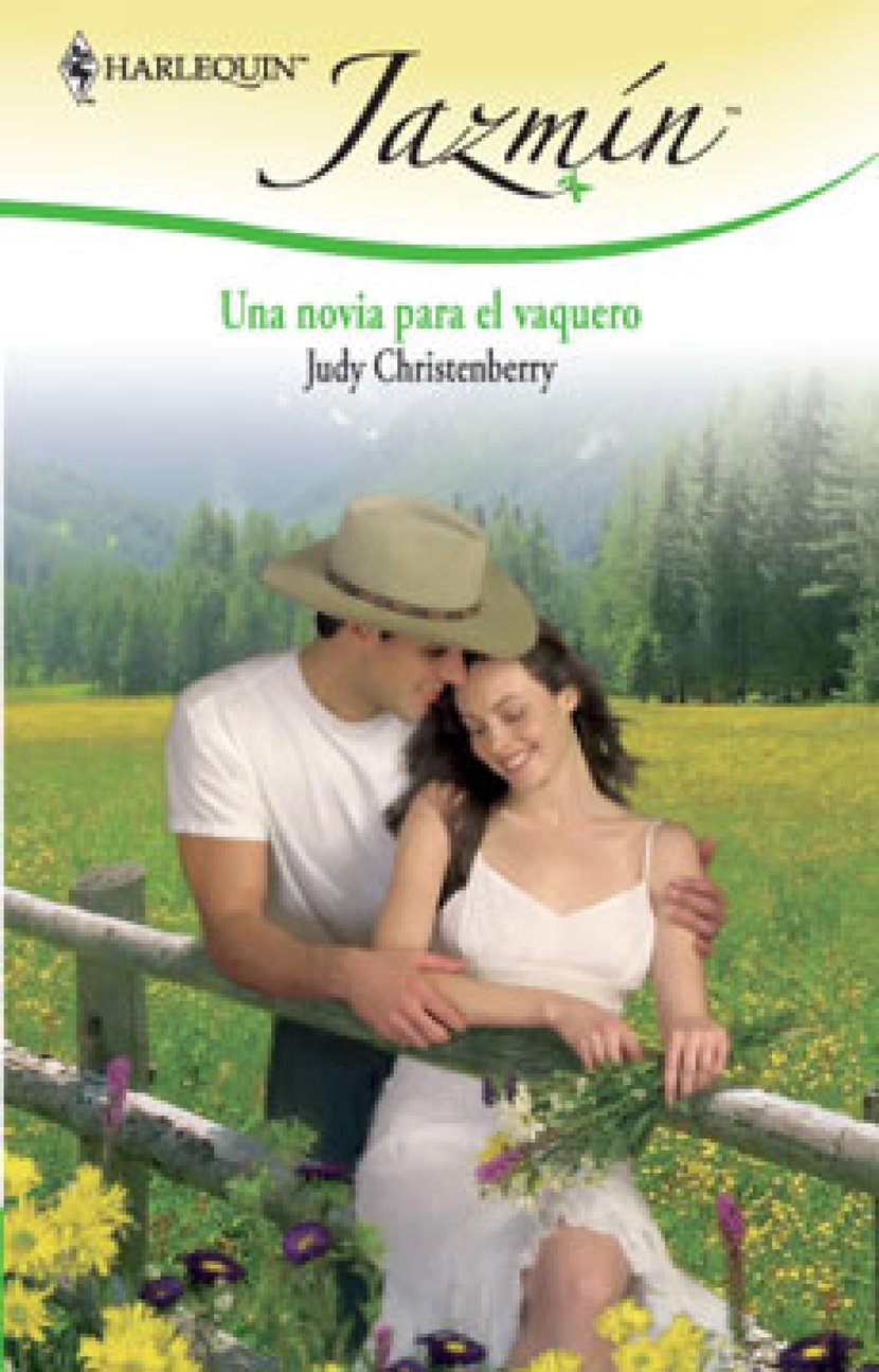 media/pim/79_standalone-image-1662633.jpg