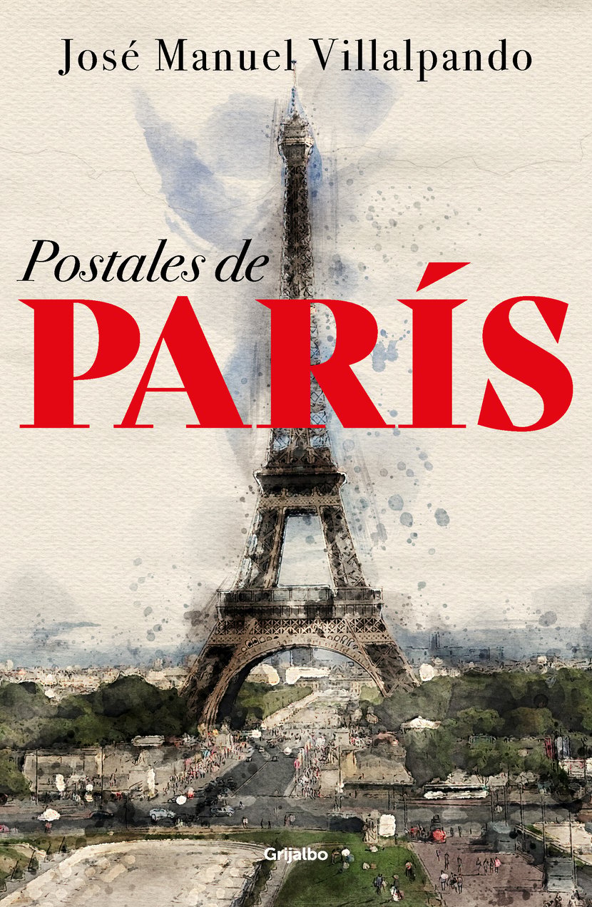 media/pim/79_standalone-image-1665207.jpg