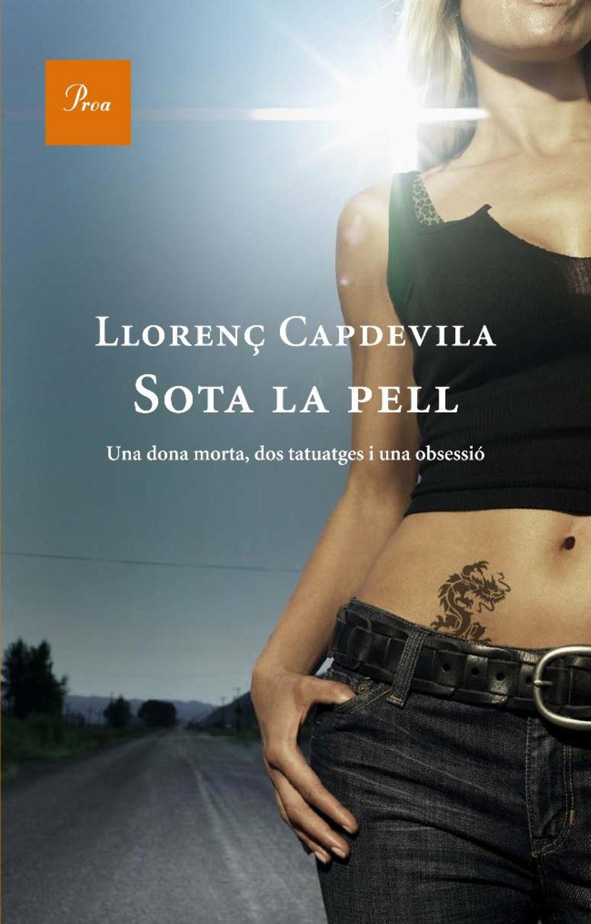 media/pim/79_standalone-image-1674481.jpg