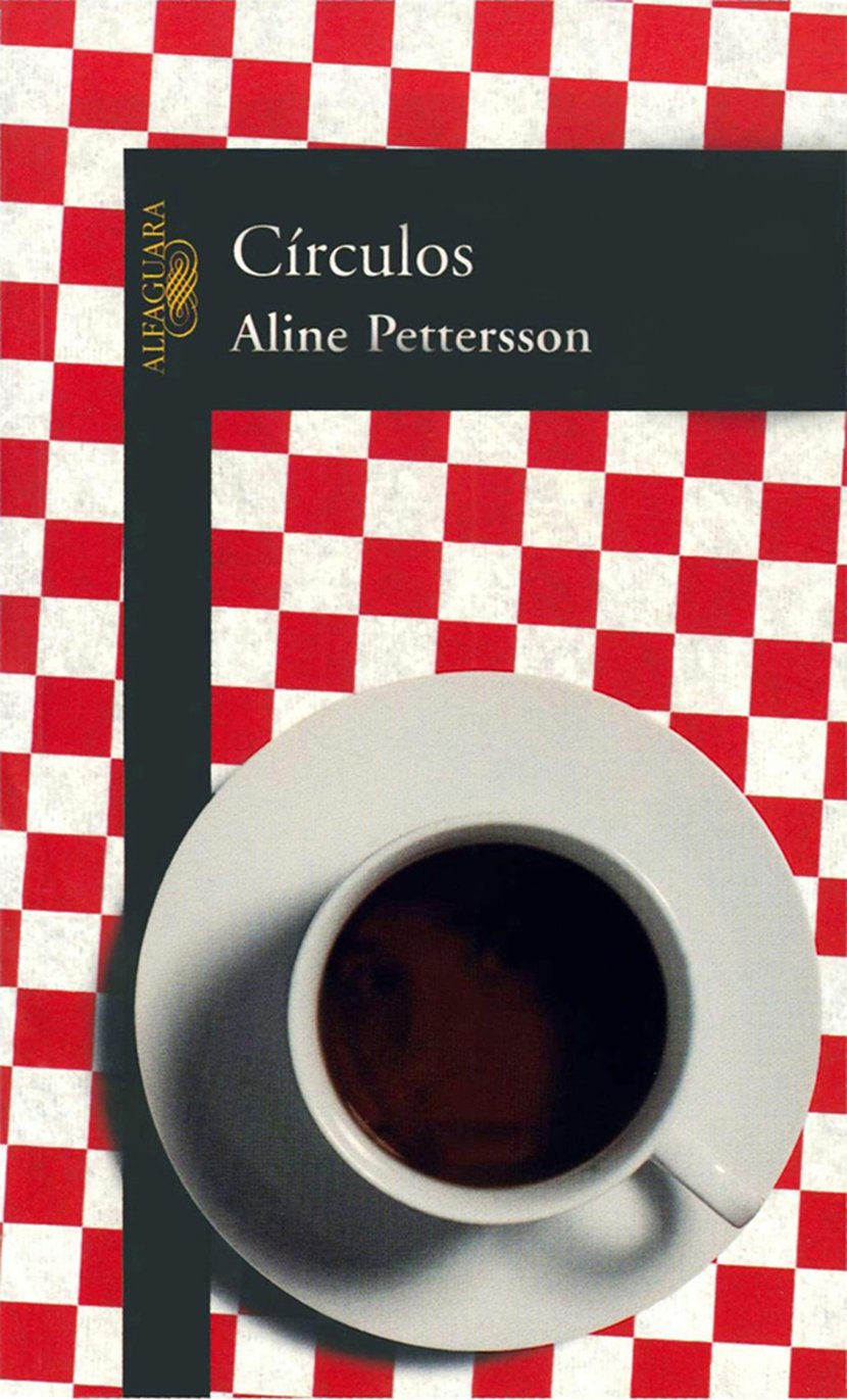 media/pim/79_standalone-image-1679865.jpg