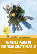 media/pim/79_standalone-image-1685728.jpg