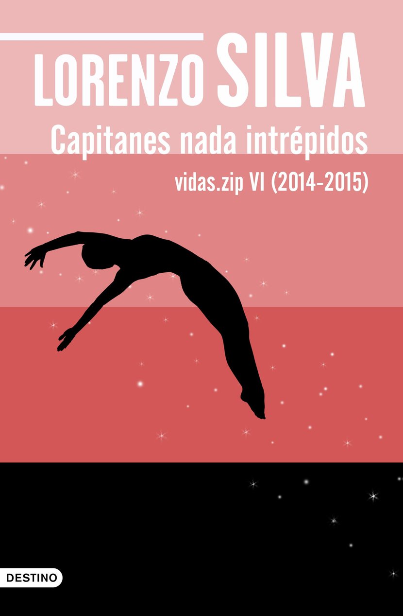 media/pim/79_standalone-image-1687155.jpg