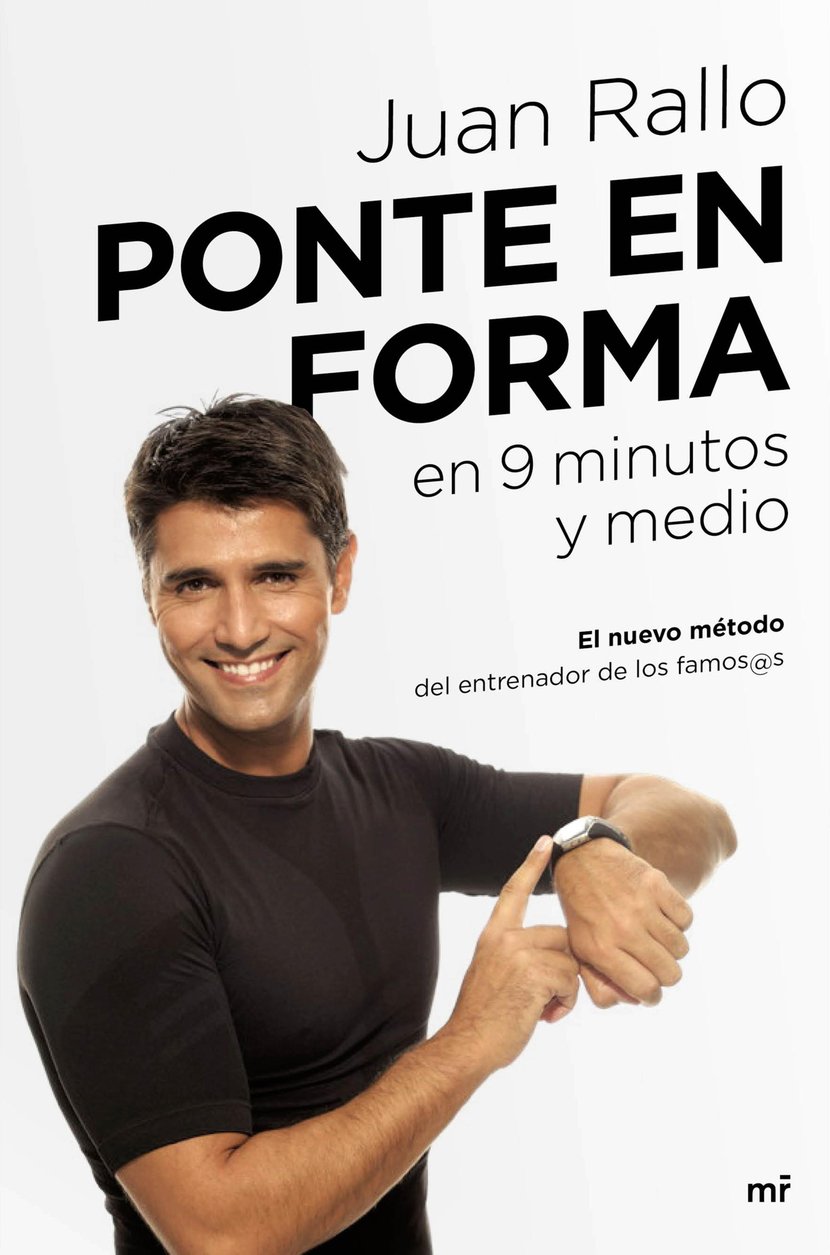 media/pim/79_standalone-image-1689138.jpg