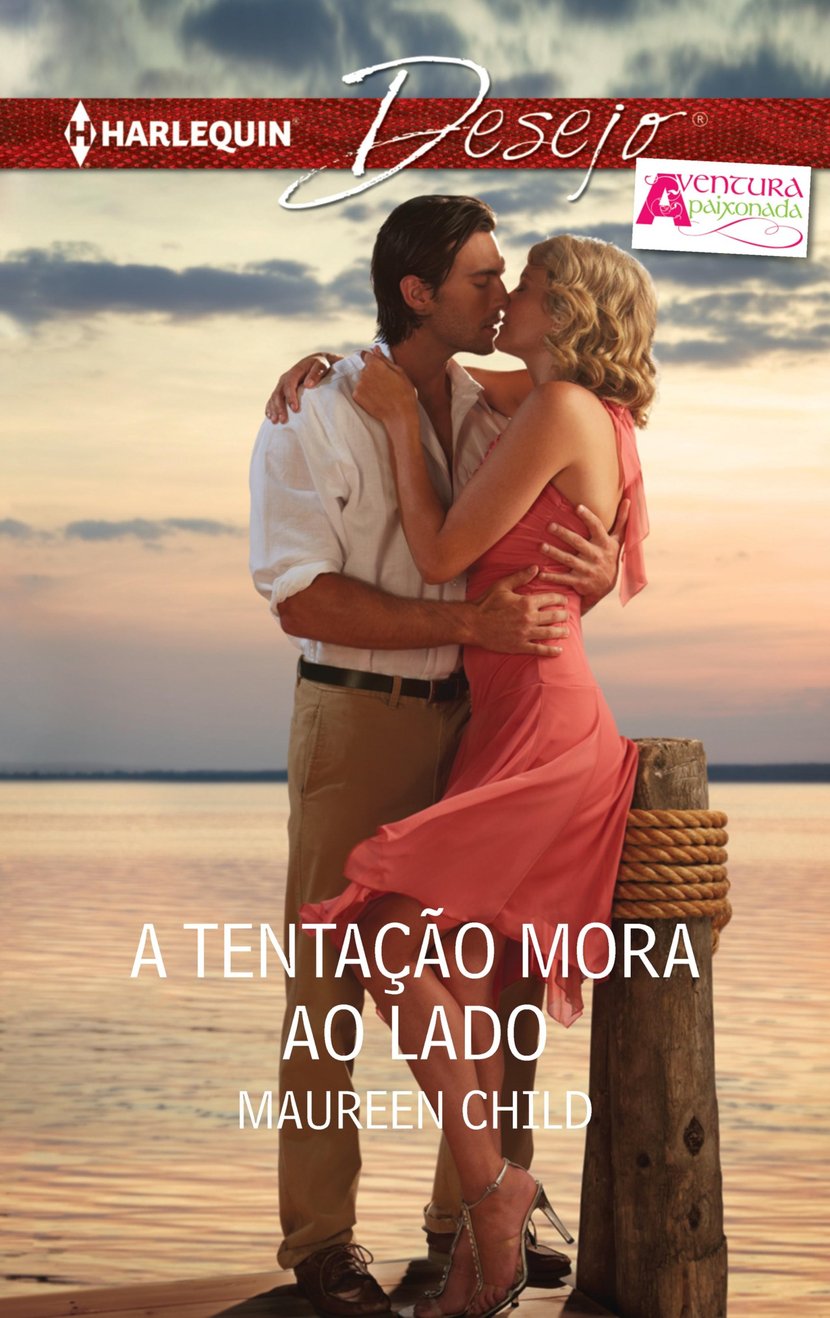 media/pim/79_standalone-image-1708051.jpg