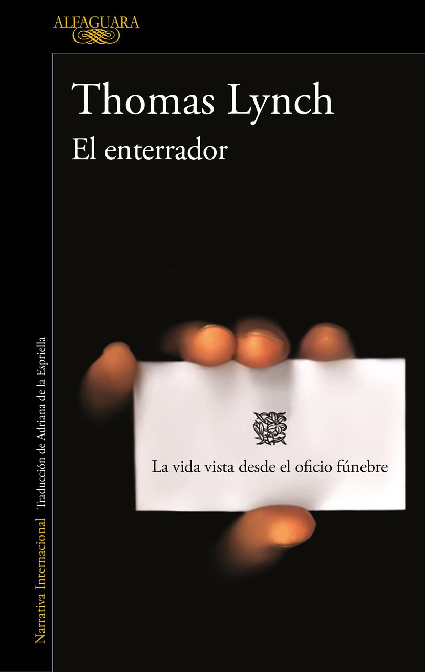 media/pim/79_standalone-image-1714896.jpg