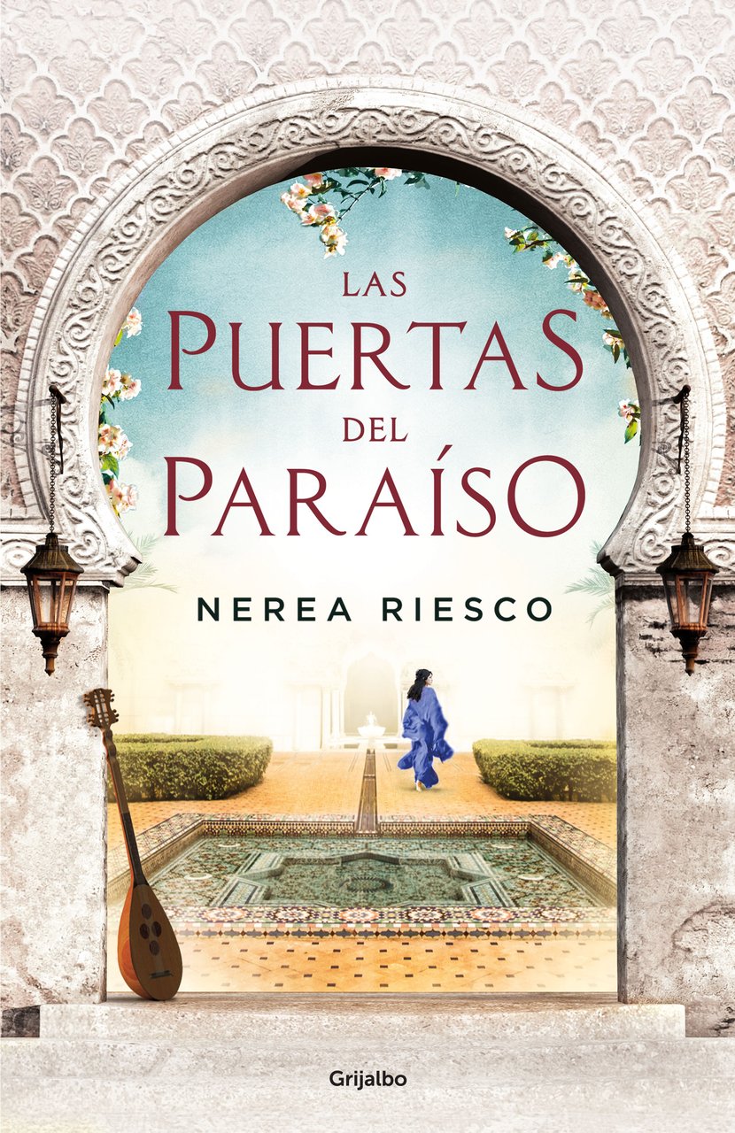 media/pim/79_standalone-image-1731978.jpg