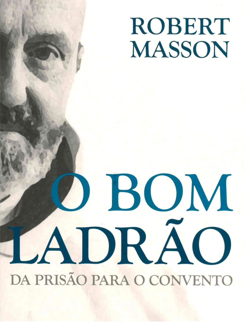 media/pim/79_standalone-image-1786687.jpg