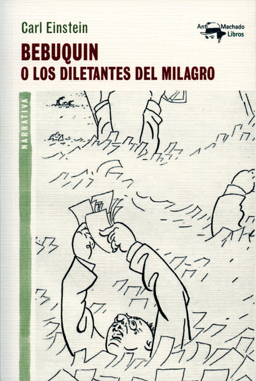 media/pim/79_standalone-image-1914364.jpg