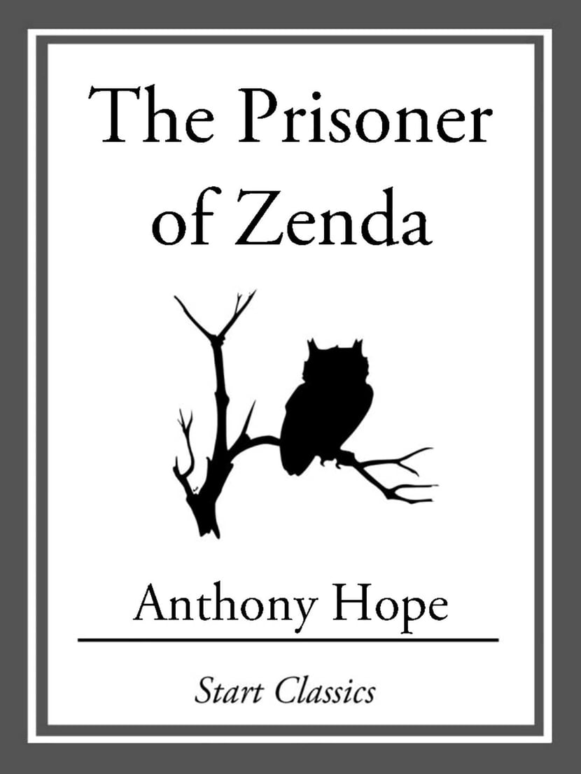media/pim/79_standalone-image-2358948.jpg